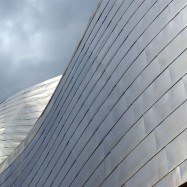 Bilbao '08, Guggenheim