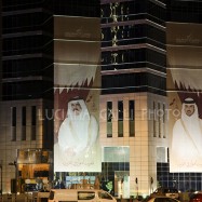 Doha