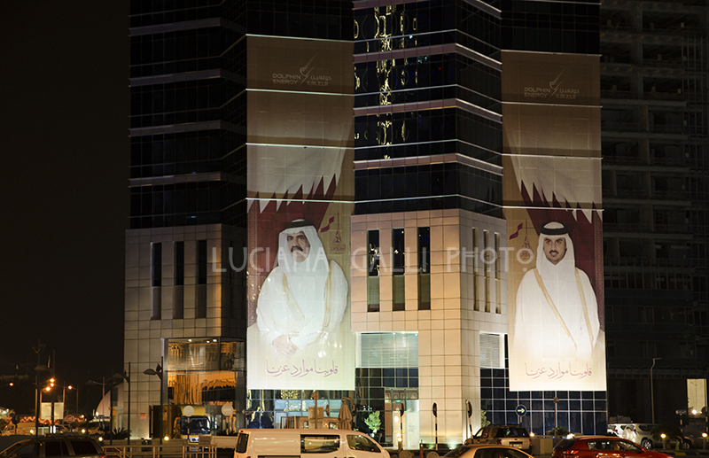 Doha
