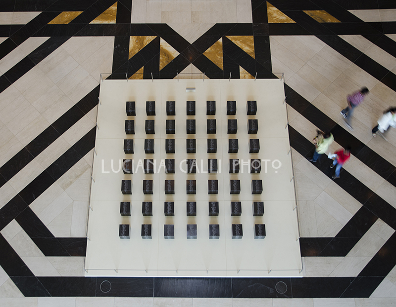 Doha, Islamic Museum