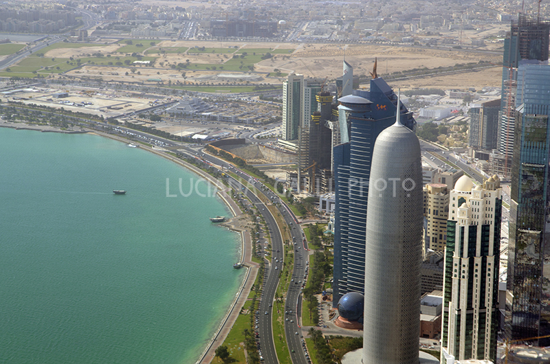 Doha