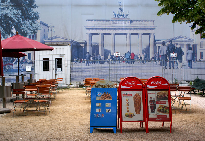 Berlino '08