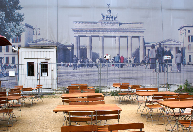 Berlino '08