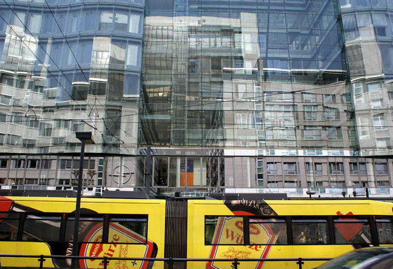 Berlino '08
