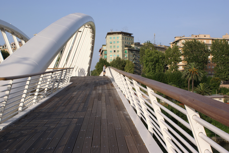 Ponte della musica