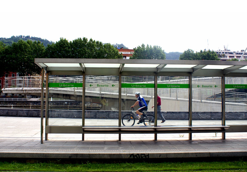 Bilbao '08