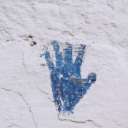 Matmata, Tunisia del Sud