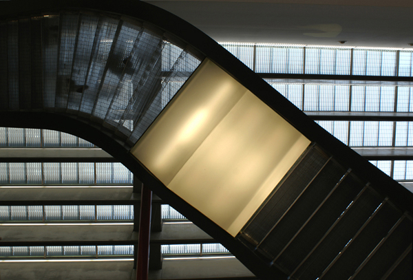 Roma, MAXXI
