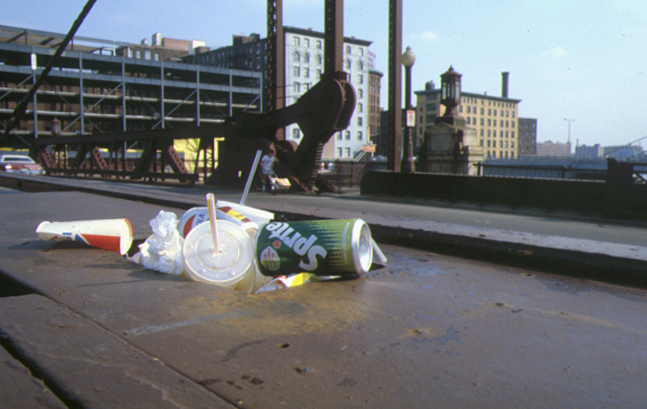 Boston 83