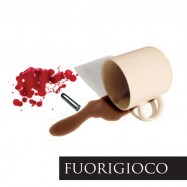 copertina del libro