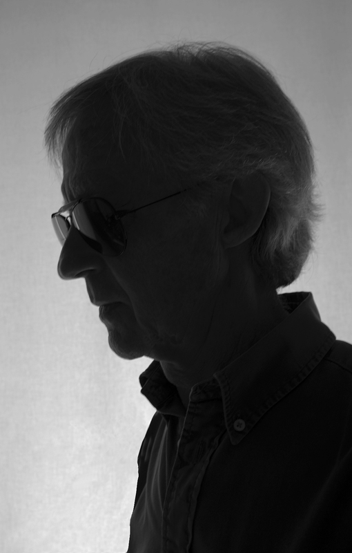 Doktor Winkler, 2012