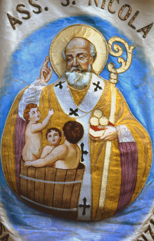 Stendardo '83