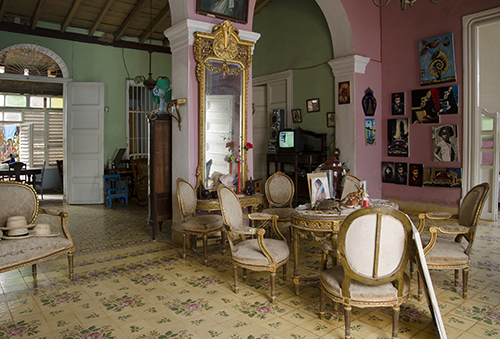 0802 Casa