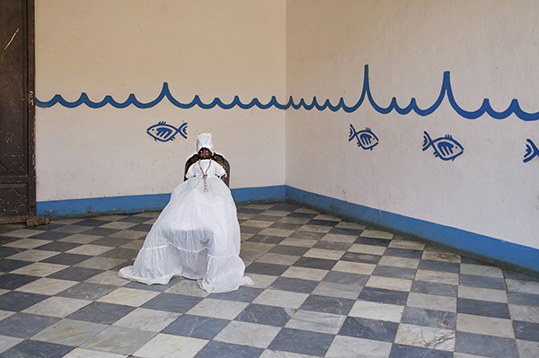 0878 Santeria_2