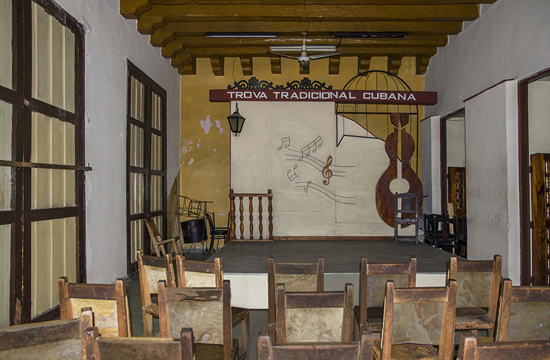 1470 Santiago