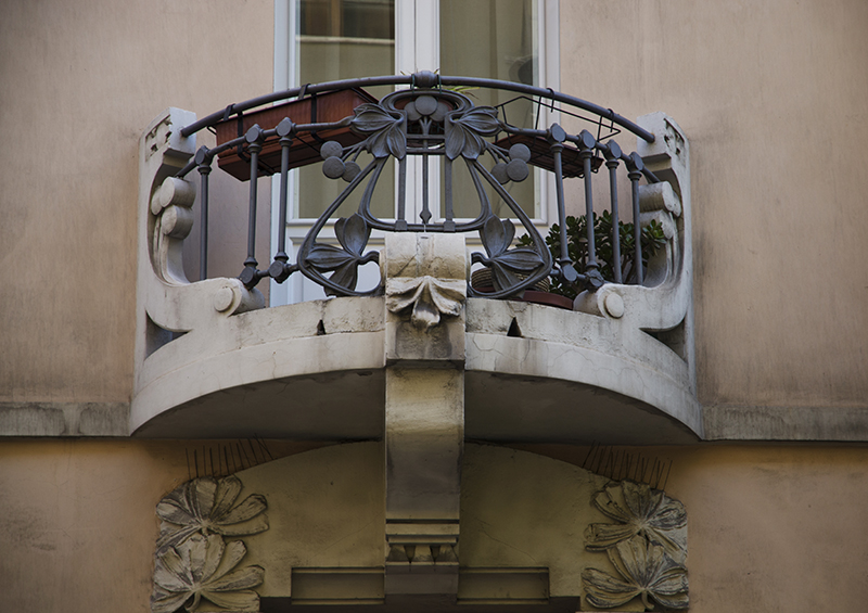 Bari Liberty