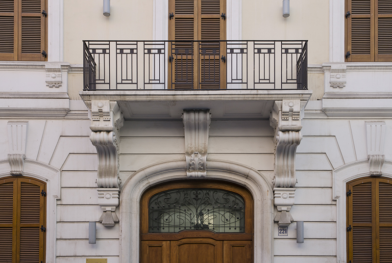 Bari Liberty