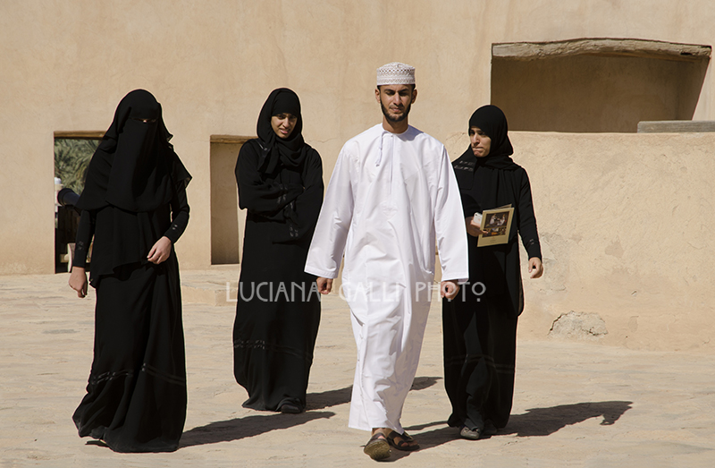 Nizwa
