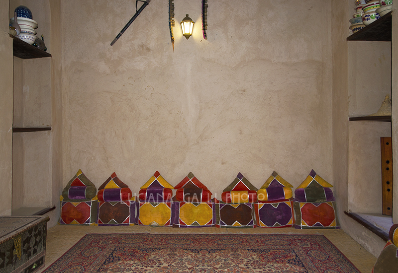 Nizwa